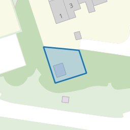 Perceel OBG00-EN-1201