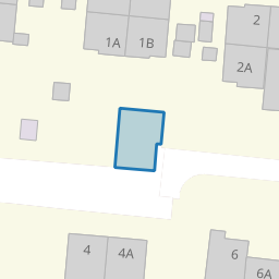 Perceel OBG00-EN-1203