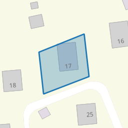 Perceel OBG00-EN-122