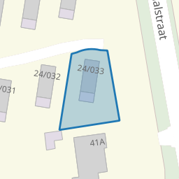 Perceel OBG00-EN-1223