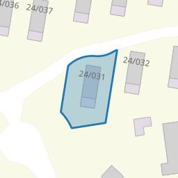 Perceel OBG00-EN-1225