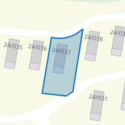 Perceel OBG00-EN-1229