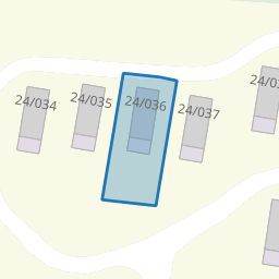 Perceel OBG00-EN-1230