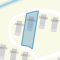 Perceel OBG00-EN-1237