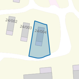 Perceel OBG00-EN-1239