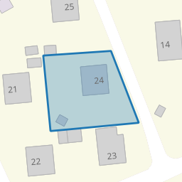 Perceel OBG00-EN-124