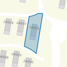 Perceel OBG00-EN-1248