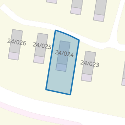 Perceel OBG00-EN-1260