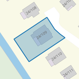 Perceel OBG00-EN-1266