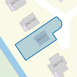 Perceel OBG00-EN-1268