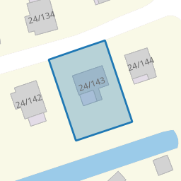 Perceel OBG00-EN-1278