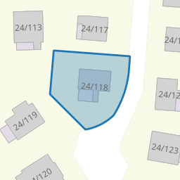 Perceel OBG00-EN-1289