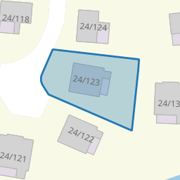 Perceel OBG00-EN-1290