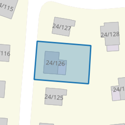 Perceel OBG00-EN-1293