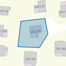 Perceel OBG00-EN-1295