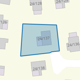 Perceel OBG00-EN-1296