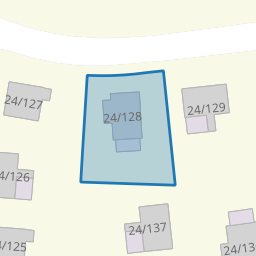 Perceel OBG00-EN-1297