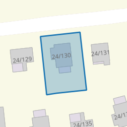 Perceel OBG00-EN-1299