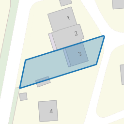 Perceel OBG00-EN-130