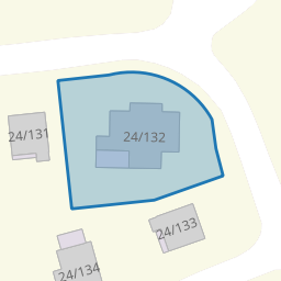 Perceel OBG00-EN-1301