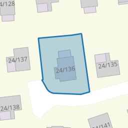 Perceel OBG00-EN-1305