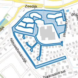 Perceel OBG00-EN-1307