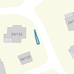 Perceel OBG00-EN-1309