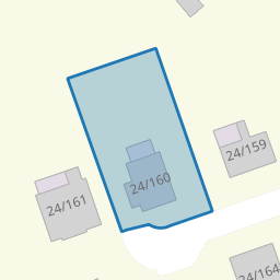 Perceel OBG00-EN-1312