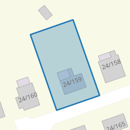 Perceel OBG00-EN-1313