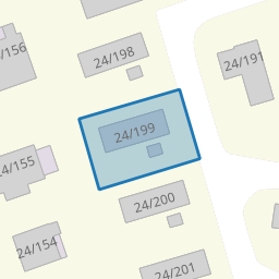 Perceel OBG00-EN-1325