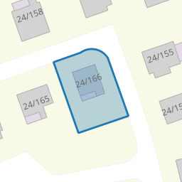 Perceel OBG00-EN-1330