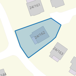 Perceel OBG00-EN-1333