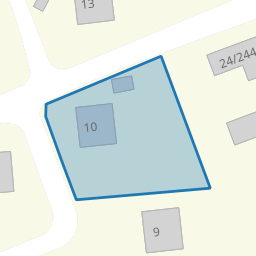 Perceel OBG00-EN-134