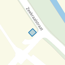 Perceel OBG00-EN-1359