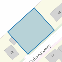 Perceel OBG00-EN-1360