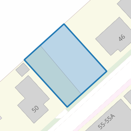 Perceel OBG00-EN-1364