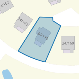 Perceel OBG00-EN-1366