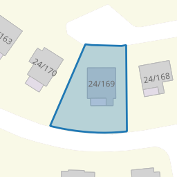 Perceel OBG00-EN-1367