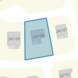 Perceel OBG00-EN-1368