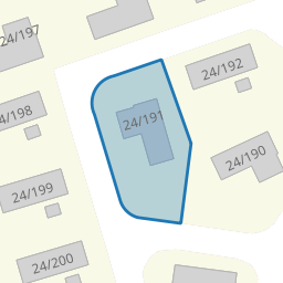 Perceel OBG00-EN-1370