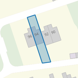 Perceel OBG00-EN-1377