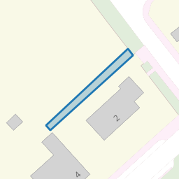 Perceel OBG00-EN-1383