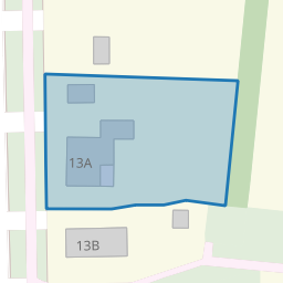 Perceel OBG00-EN-1387