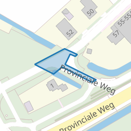 Perceel OBG00-EN-1394