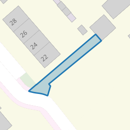 Perceel OBG00-EN-1398