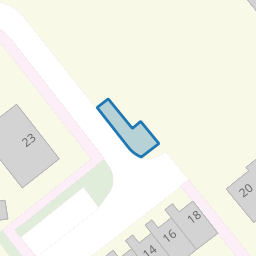 Perceel OBG00-EN-1405