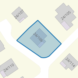 Perceel OBG00-EN-1413