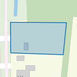 Perceel OBG00-EN-1414