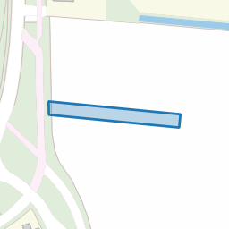 Perceel OBG00-EN-1416