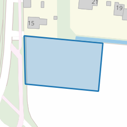 Perceel OBG00-EN-1417